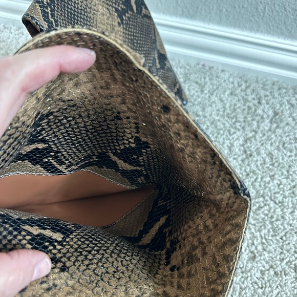 Vero Cuoio Italian boots - Picture 6 of 7